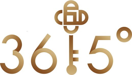 36.5°