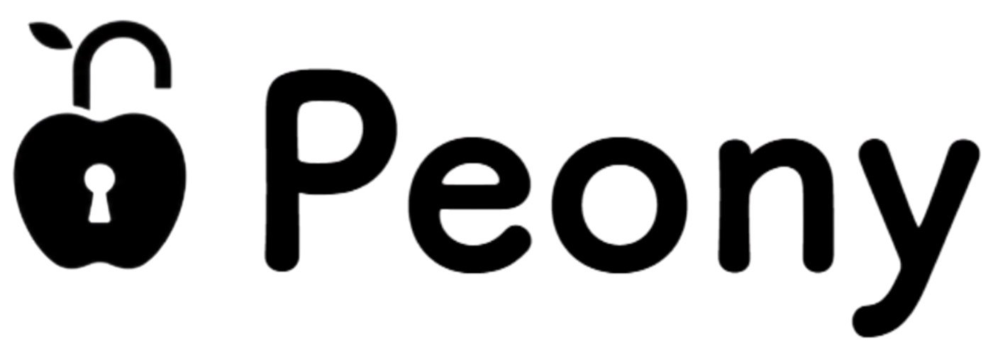 Peony